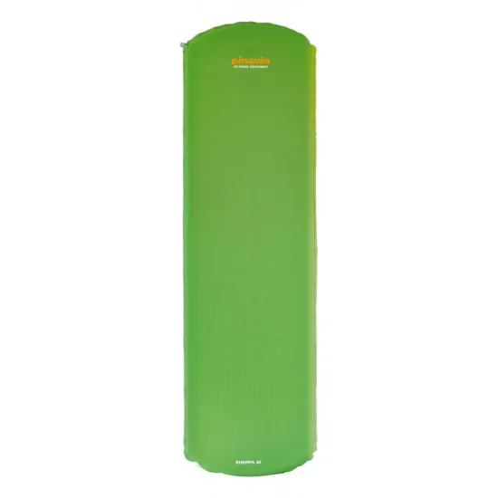 Ð?овÑ?ик Pinguin Sherpa 30 Green (183x51 Ñм)