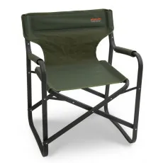 Стул складной для кемпинга Pinguin Director Green Green