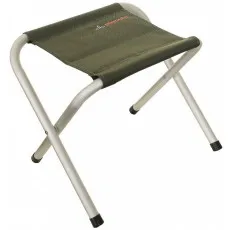 Scaun pliant pentru camping Pinguin Jack Stool Green Scaun pliant pentru camping Pinguin Jack Stool Green
