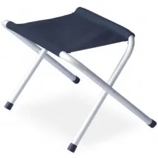 Scaun pliabil Pinguin Jack Stool