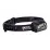 Фонарь Petzl ACTIK BLACK