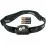 Фонарь Petzl ACTIK BLACK