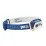 Lanterna Petzl ACTIK BLUE