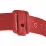 Lanterna Petzl ACTIK CORE RED