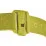 Lanterna Petzl ACTIK GREEN
