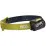 Lanterna Petzl ACTIK GREEN