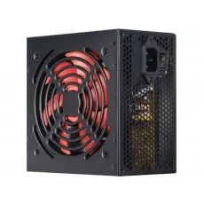 Блок питания ATX Xilence RedWing R7 XP700R7, 700 Вт Блок питания ATX Xilence RedWing R7 XP700R7, 700 Вт