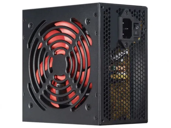 Sursă de alimentare ATX Xilence RedWing R7 XP700R7, 700 W