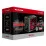 Блок питания ATX Xilence RedWing R7 XP700R7, 700 Вт