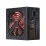 Блок питания ATX Xilence RedWing R7 XP700R7, 700 Вт