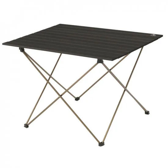 Складной стол Outwell Robens Adventure L