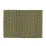 Туристический коврик Outwell Robens Mat ZigZag Seat, khaki