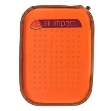 Saltea Outwell Seat 38 Orange (40x27 cm)