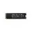 SSD Samsung 970 Pro (M.2/512 GB)