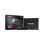 SSD Samsung 970 Pro (M.2/512 GB)