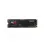 SSD Samsung 970 Pro (M.2/512 GB)