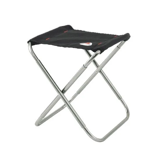 Складной стул Outwell Robens Discover