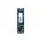 SSD накопитель 240 Gb Apacer AST280 (AP240GAST280)