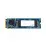 SSD накопитель 240 Gb Apacer AST280 (AP240GAST280)