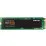 M.2 Unitate SSD 250 GB Samsung 860 Evo (MZ-N6E250BW)