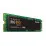M.2 Unitate SSD 250 GB Samsung 860 Evo (MZ-N6E250BW)