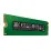 M.2 Unitate SSD 250 GB Samsung 860 Evo (MZ-N6E250BW)