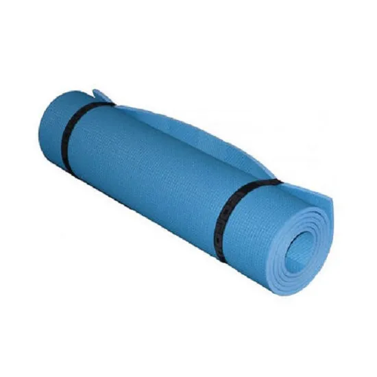 Saltea de yoga Master (180x60cm)