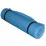 Saltea de yoga Master (180x60cm)