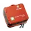 Аптечка Deuter First Aid Kit Pro, Papaya