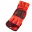 Аптечка Deuter First Aid Kit Pro, Papaya