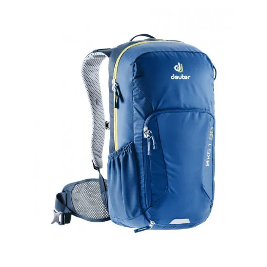Rucsac turistic Deuter Bike One (20 l)