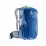 Rucsac turistic Deuter Bike One (20 l)