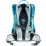 Rucsac turistic Deuter Bike One (20 l)