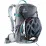 Rucsac turistic Deuter Bike One (20 l)