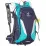 Рюкзак туристический Deuter Compact EXP (10 л)