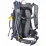 Рюкзак туристический Deuter Compact EXP (10 л)