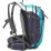 Рюкзак туристический Deuter Compact EXP (10 л)