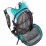 Рюкзак туристический Deuter Compact EXP (10 л)