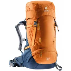 Рюкзак туристический Deuter Fox (30 л) Рюкзак туристический Deuter Fox (30 л)