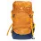 Рюкзак туристический Deuter Fox (30 л)