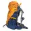 Рюкзак туристический Deuter Fox (30 л)