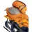 Рюкзак туристический Deuter Fox (30 л)