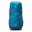 Рюкзак туристический Deuter Fox 30 (30 л)