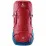 Rucsac turistic Deuter Fox (40 l)