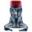 Rucsac turistic Deuter Fox (40 l)