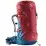 Rucsac turistic Deuter Fox (40 l)