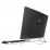 Monobloc 23,8" HP Pavilion 24-cr0027ci Black (AMD Ryzen 3 / 8 GB / 256 GB SSD)