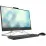 Monobloc 23,8" HP Pavilion 24-cr0043ci Black (Intel Core i5 / 8 GB / 512 GB SSD)