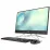 Monobloc 23,8" HP Pavilion 24-cr0043ci Black (Intel Core i5 / 8 GB / 512 GB SSD)