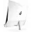 Monobloc 23,8" HP Pavilion 24-ca1042ci White (AMD Ryzen 5 / 16 GB / 512 GB SSD)